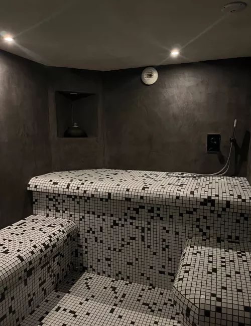 Hammam